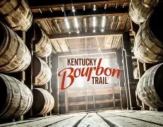 Kentucky Bourbon Trail